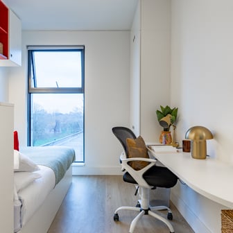 Premium Studio - Image 3